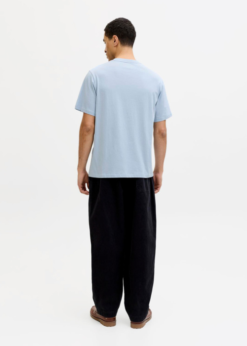 Jack & Jones marškinėliai Perry