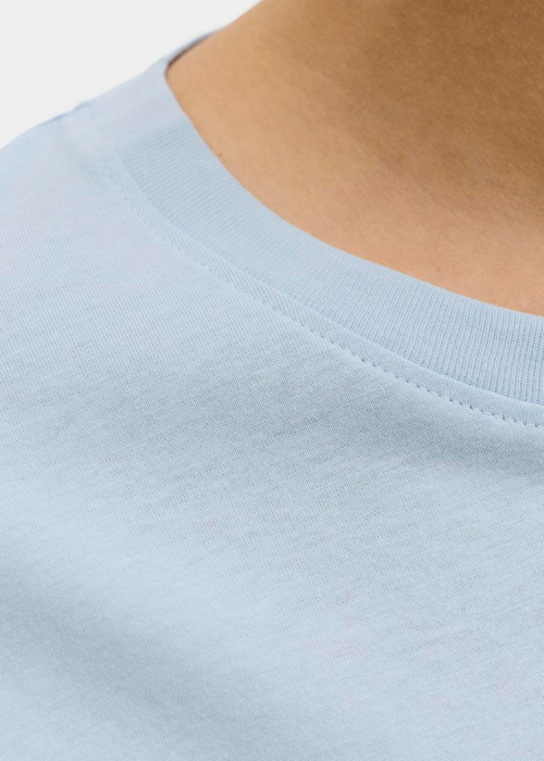 Jack & Jones marškinėliai Perry