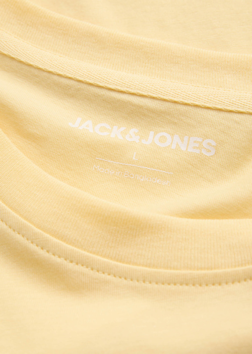 Jack & Jones marškinėliai Perry