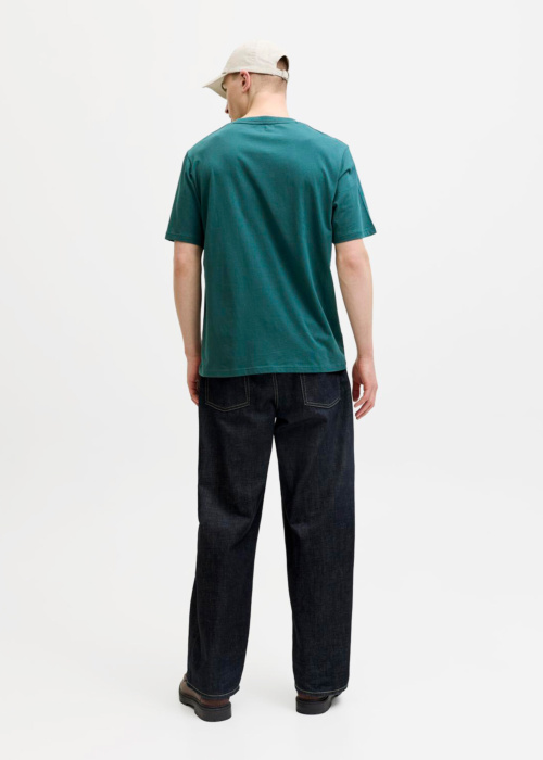 Jack & Jones marškinėliai Perry
