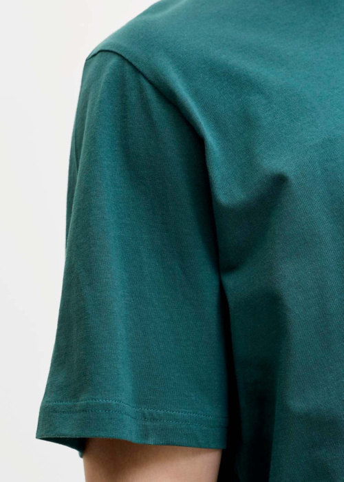Jack & Jones marškinėliai Perry