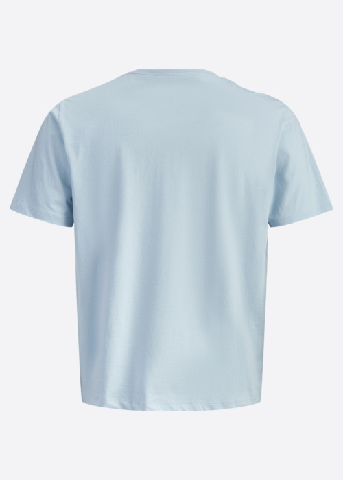 Jack & Jones marškinėliai Grayson