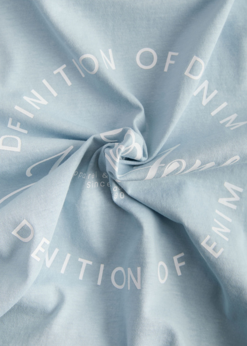 Jack & Jones marškinėliai Grayson