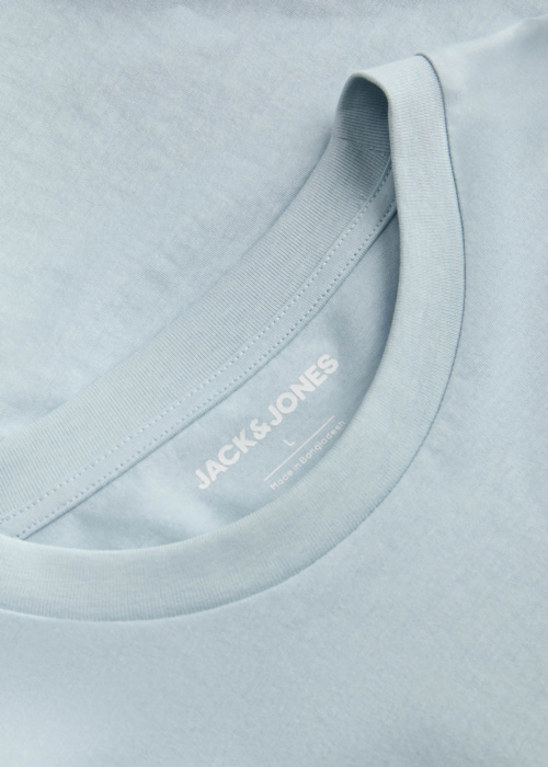 Jack & Jones marškinėliai Grayson