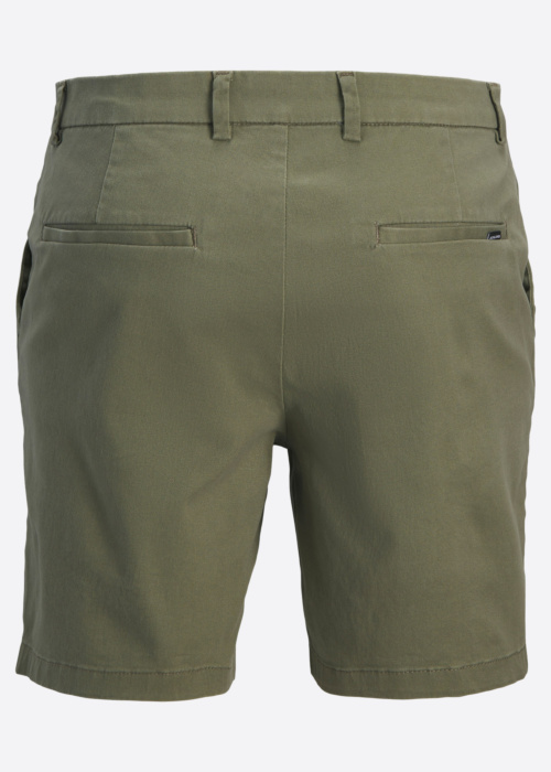 Jack & Jones kelnės Marco Dylan