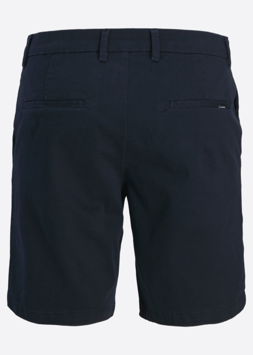 Jack & Jones kelnės Marco Dylan