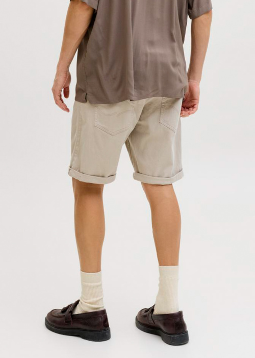 Jack & Jones kelnės Strick Dylan