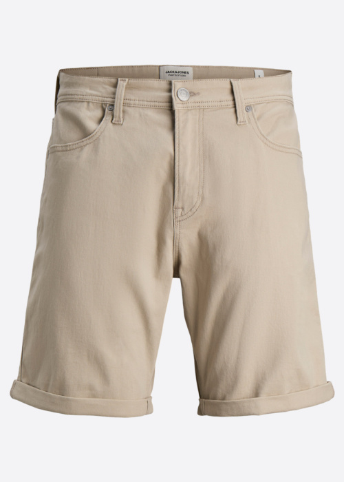 Jack & Jones kelnės Strick Dylan