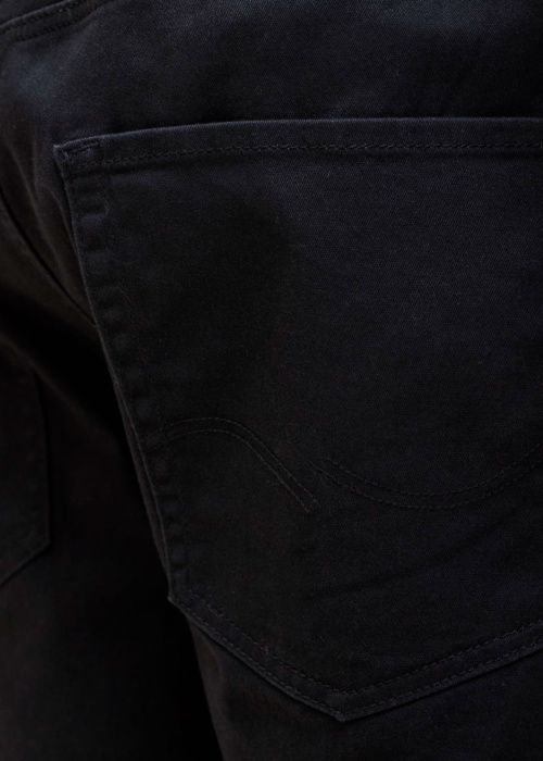 Jack & Jones kelnės Strick Dylan