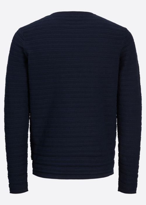 Jack & Jones megztinis Duke