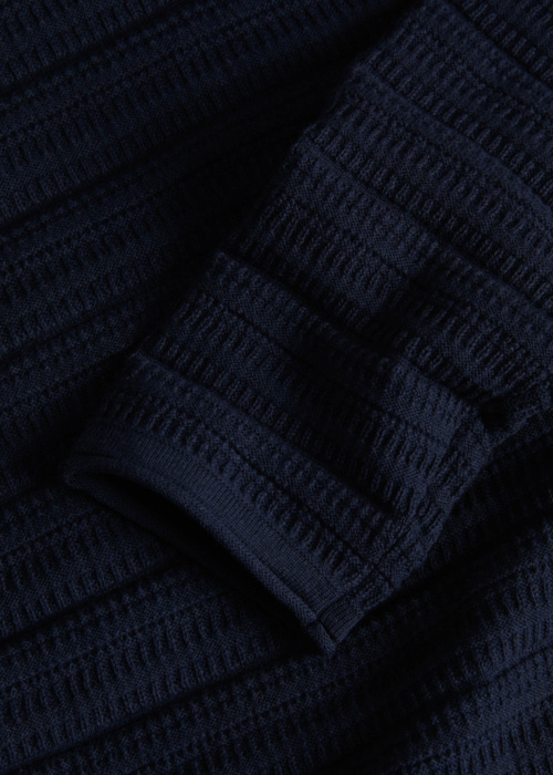 Jack & Jones megztinis Duke