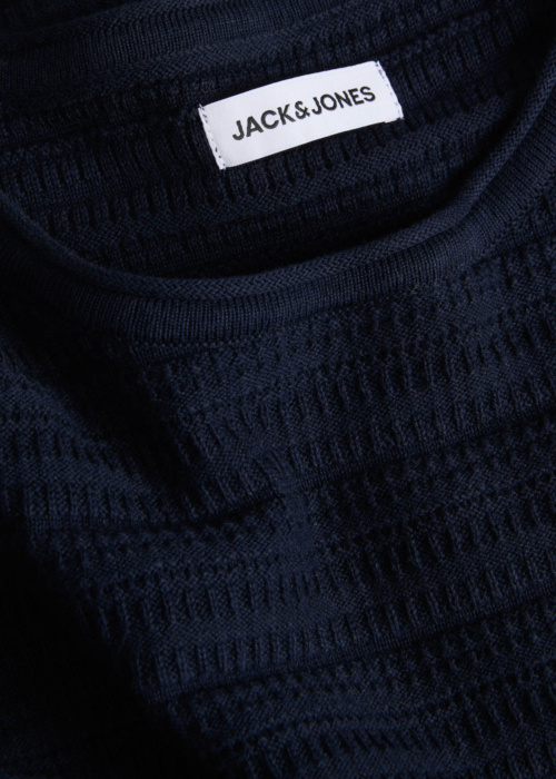 Jack & Jones megztinis Duke
