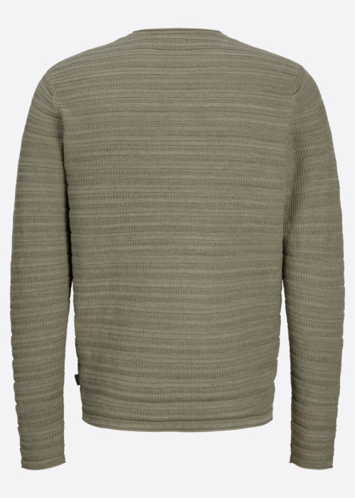 Jack & Jones megztinis Duke