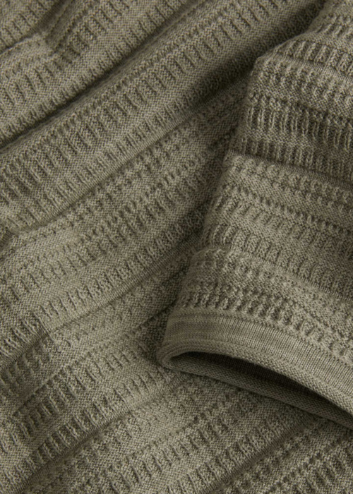 Jack & Jones megztinis Duke