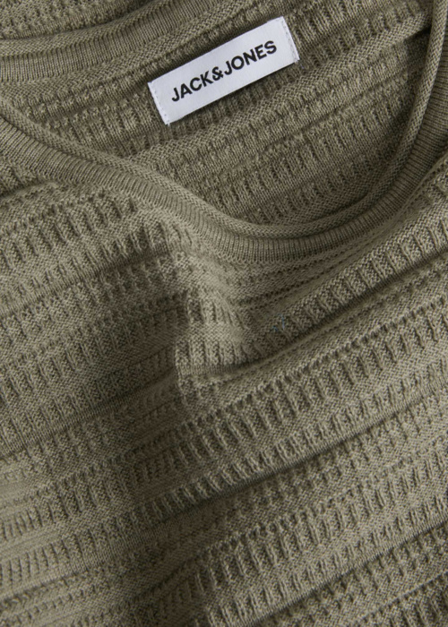 Jack & Jones megztinis Duke