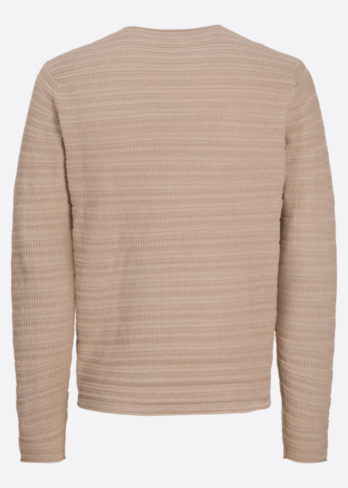 Jack & Jones megztinis Duke