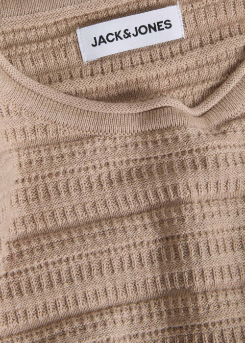 Jack & Jones megztinis Duke