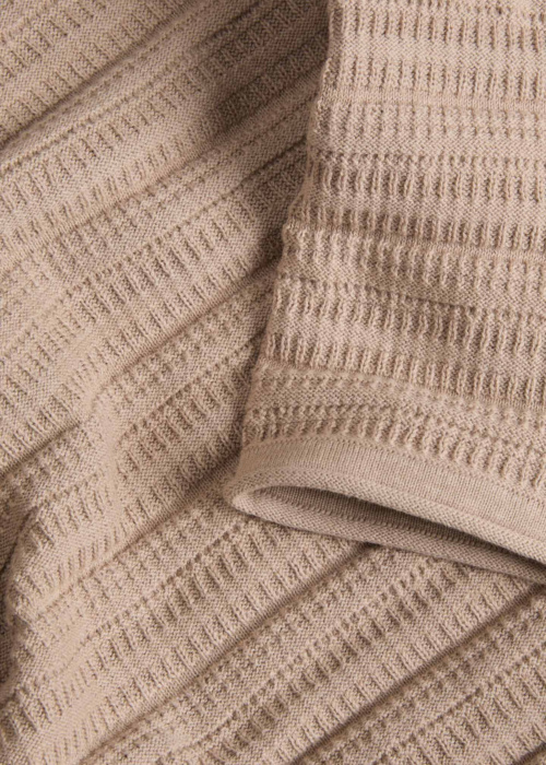 Jack & Jones megztinis Duke