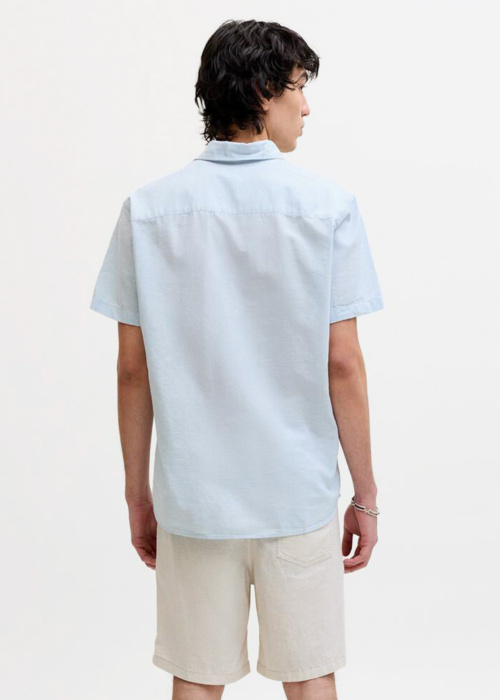 Jack & Jones marškiniai Breeze