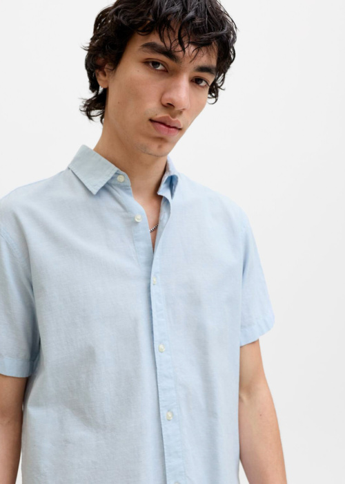 Jack & Jones marškiniai Breeze
