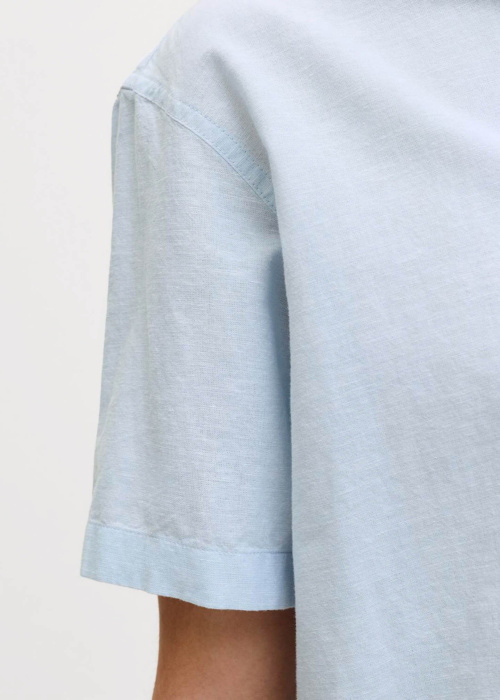 Jack & Jones marškiniai Breeze