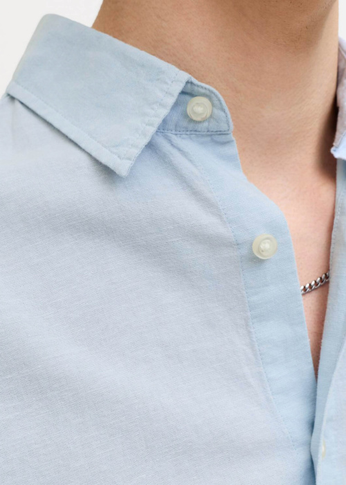 Jack & Jones marškiniai Breeze