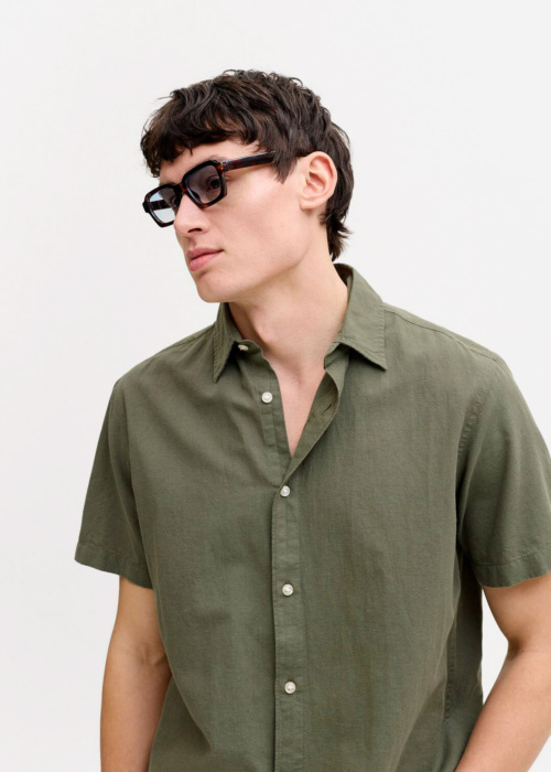 Jack & Jones marškiniai Breeze