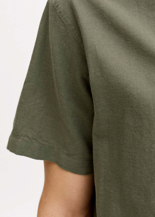 Jack & Jones marškiniai Breeze