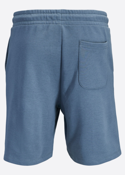 Jack & Jones kelnės Kane Soho