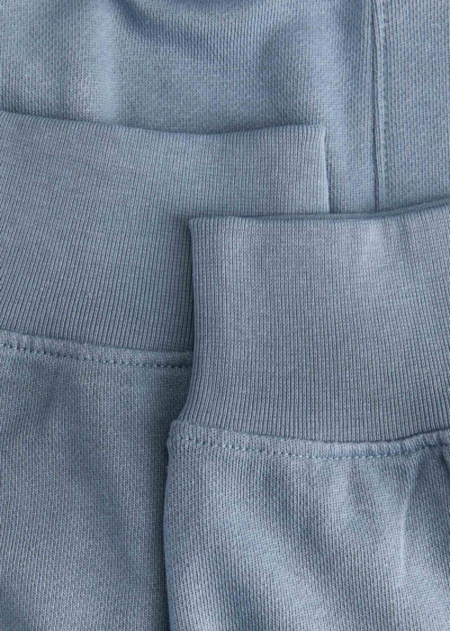 Jack & Jones sportinės kelnės Gordon Archive