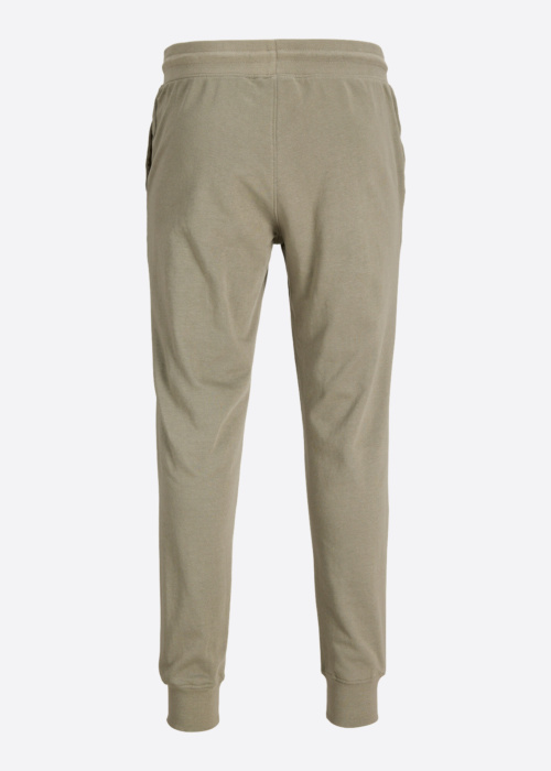 Jack & Jones sportinės kelnės Jpstgordon Archive