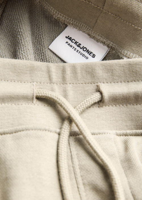 Jack & Jones sportinės kelnės Jpstgordon Archive