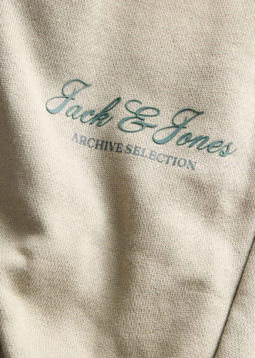 Jack & Jones sportinės kelnės Jpstgordon Archive