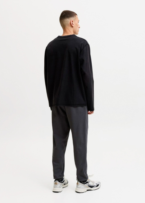 Jack & Jones sportinės kelnės Jpstgordon Archive