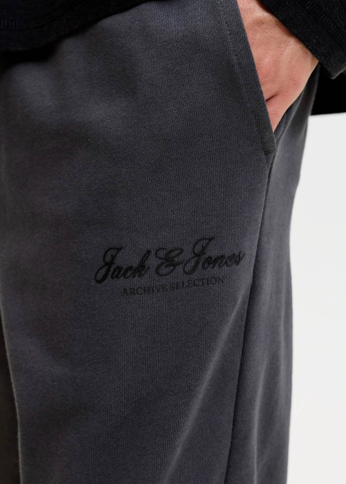 Jack & Jones sportinės kelnės Jpstgordon Archive