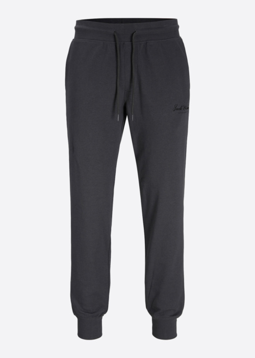 Jack & Jones sportinės kelnės Jpstgordon Archive