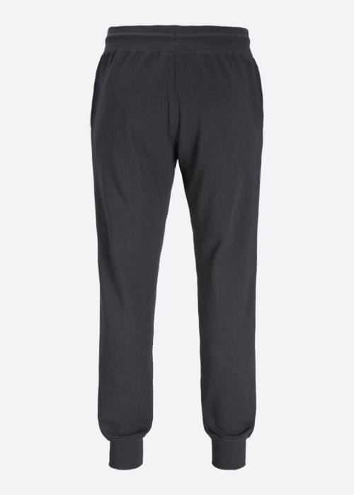Jack & Jones sportinės kelnės Jpstgordon Archive