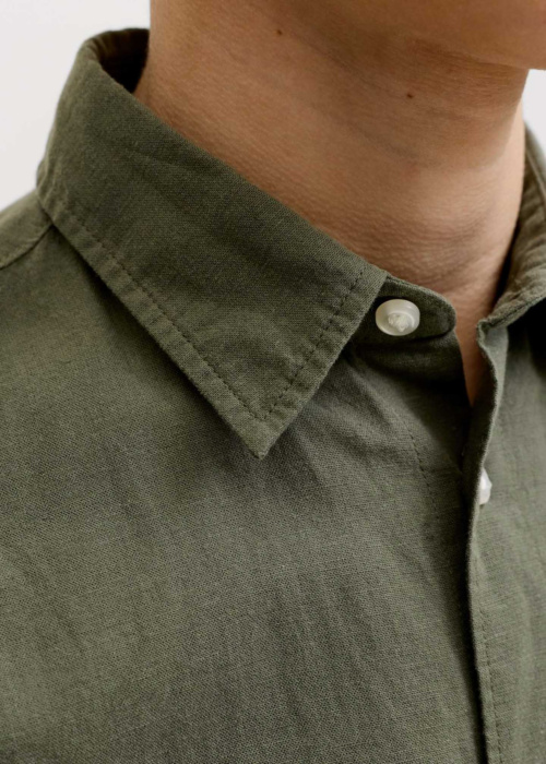 Jack & Jones marškiniai Breeze