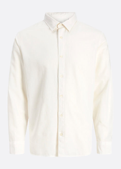 Jack & Jones marškiniai Breeze