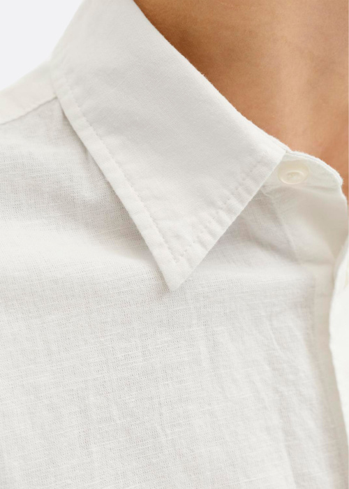 Jack & Jones marškiniai Breeze