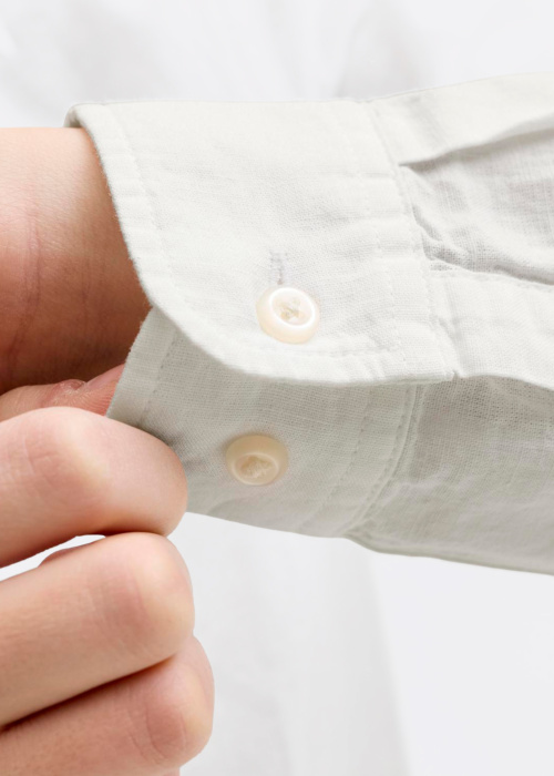 Jack & Jones marškiniai Breeze