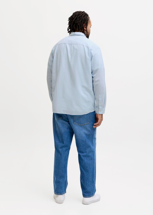 Jack & Jones Plus palaidinė Breeze