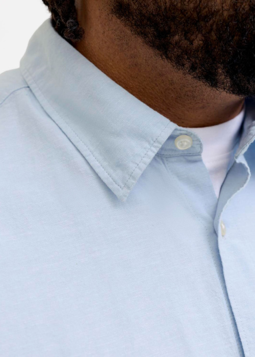 Jack & Jones Plus palaidinė Breeze