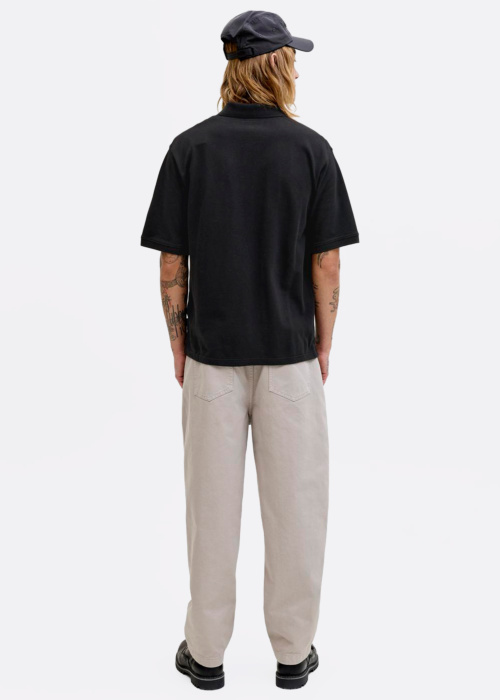 Jack & Jones polo marškinėliai Archive Graphic