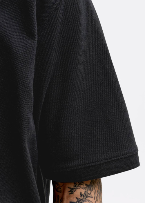 Jack & Jones polo marškinėliai Archive Graphic