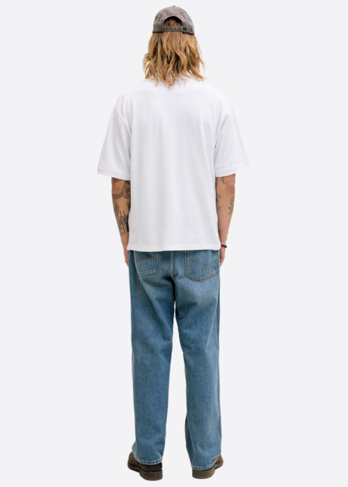 Jack & Jones polo marškinėliai Archive Graphic