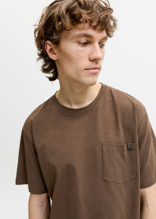 Jack & Jones marškinėliai Dover