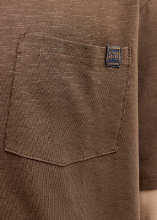 Jack & Jones marškinėliai Dover