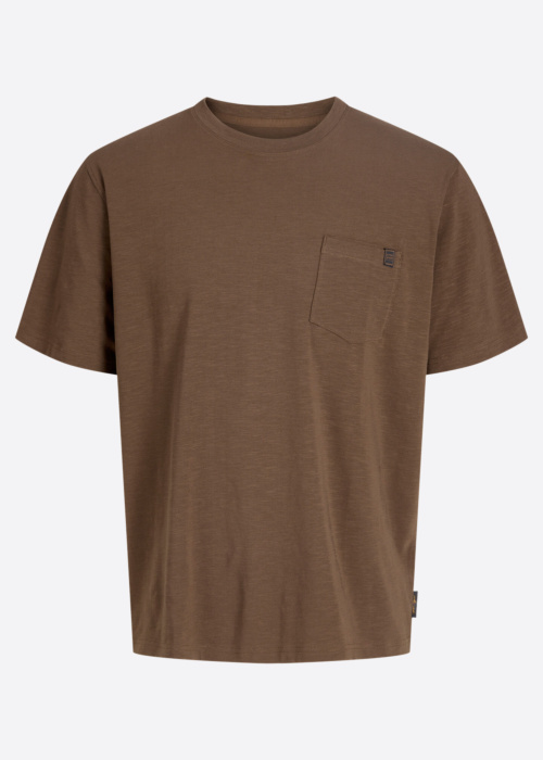 Jack & Jones marškinėliai Dover