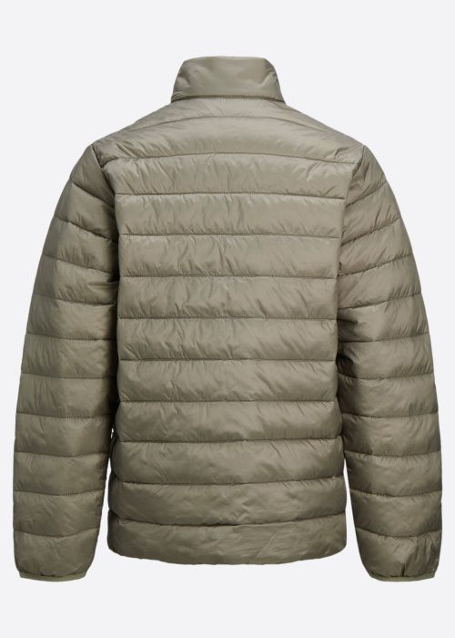 Jack & Jones pavasario-rudens striukė Ouis